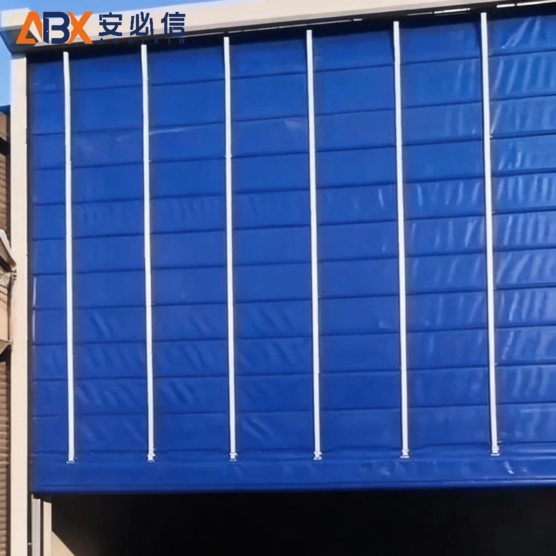 中山登车桥